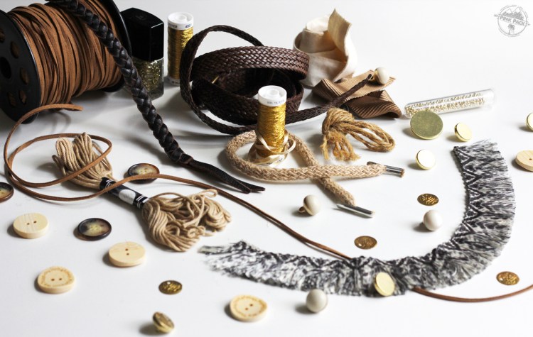 pink-pack_diy_tote-bag-coussin_9