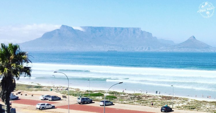 pink-pack_travel-diary_cape-town_3
