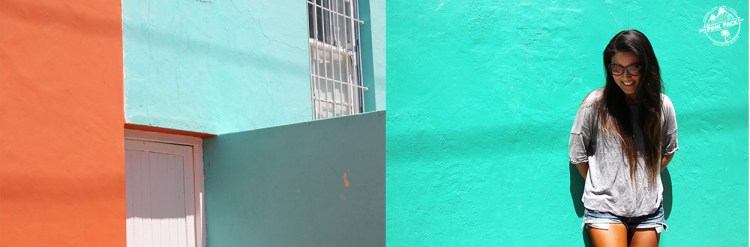 pink-pack_travel-diary_cape-town_bokaap_27