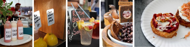 pink-pack_travel-diary_cape-town_neighbourgoods-market_23