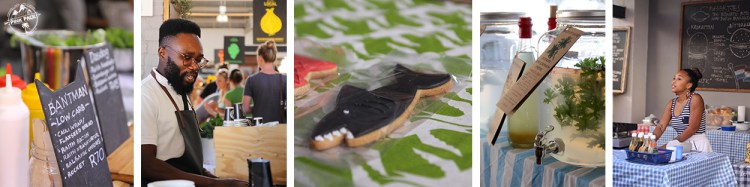 pink-pack_travel-diary_cape-town_neighbourgoods-market_25