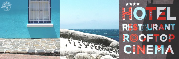 pink-pack_travel-diary_cape-town_pinguin-bo-kaap_29