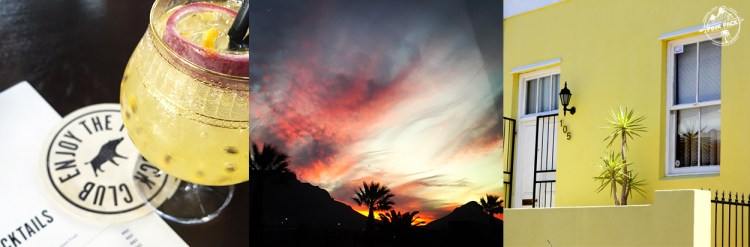 pink-pack_travel-diary_cape-town_pot-luck-bo-kaap_28