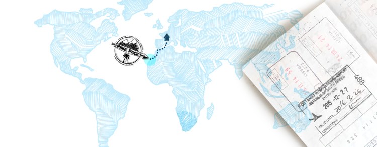 pink-pack_travel-diary_map_dahkla