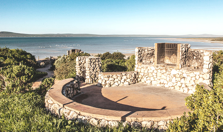 CD-West-Coast-NP-braai-area-4867