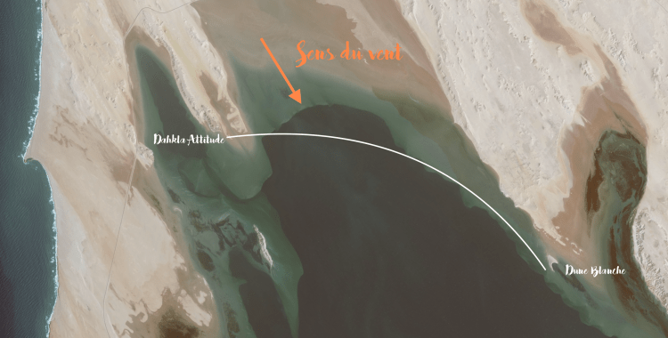 excursion-dune-blanche-dahkla-maroc