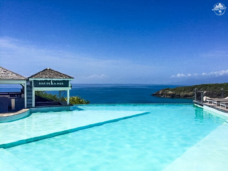 hotel_toubana_guadeloupe_pink_pack_travel-edit