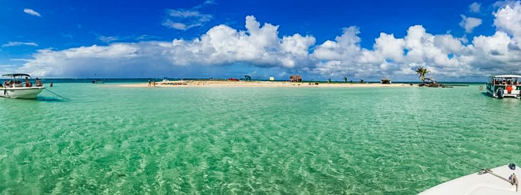 ilet_Caret_guadeloupe_pink_pack_travel-edit