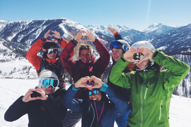 Processed with VSCO with f2 preset