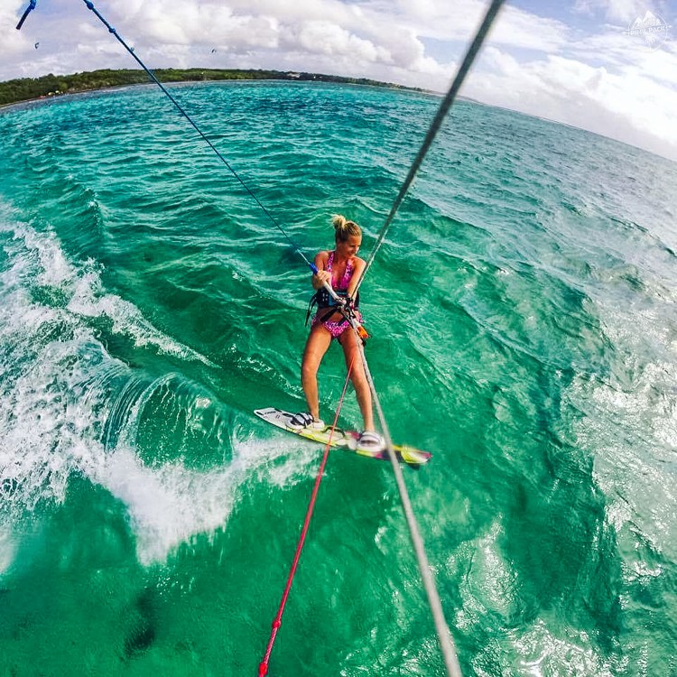 kite_girl_guadeloupe_pink_pack_travel-edit