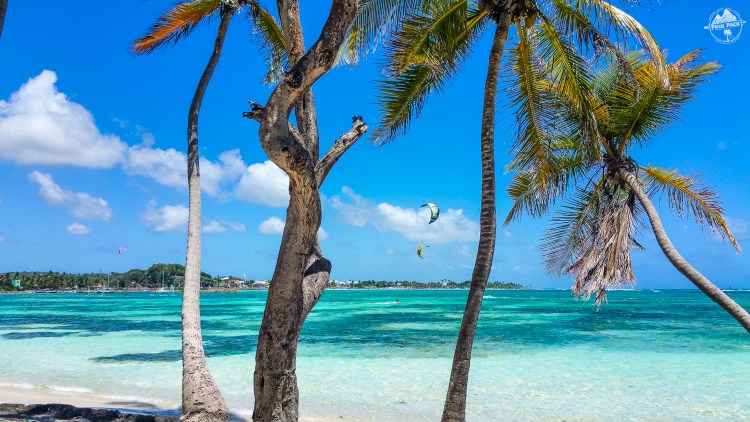 la_caravelle_guadeloupe_pink_pack_travel-edit