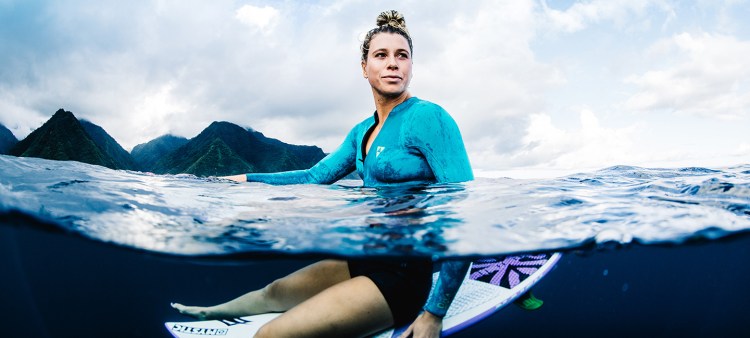 Mystic-Header-Women-Wetsuits-1_1455110507