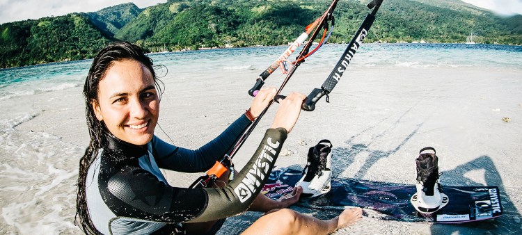 Mystic-Header-Women-Wetsuits-2_1455110524