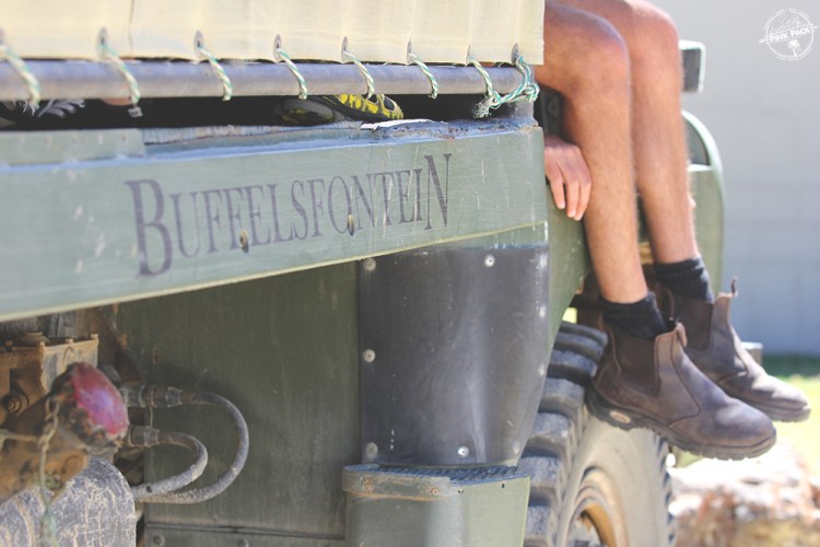 OK-pink-pack-langebaan-buffle.1