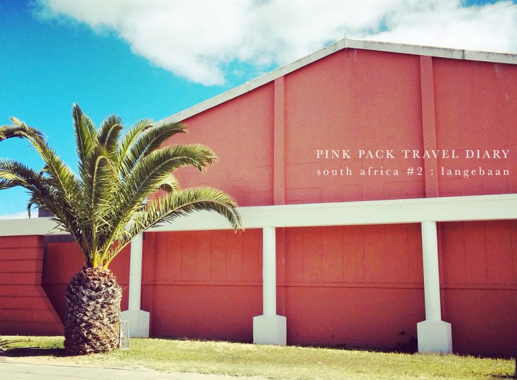 OK-pink-pack-langebaan-kitesurf.0