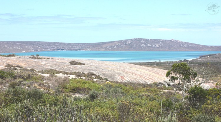 OK-pink-pack-langebaan-kitesurf.12