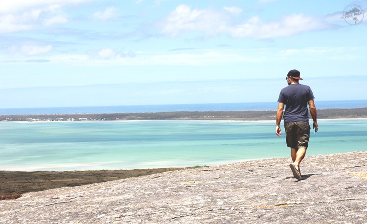 OK-pink-pack-langebaan-kitesurf.13