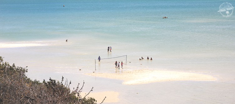 OK-pink-pack-langebaan-kitesurf.14