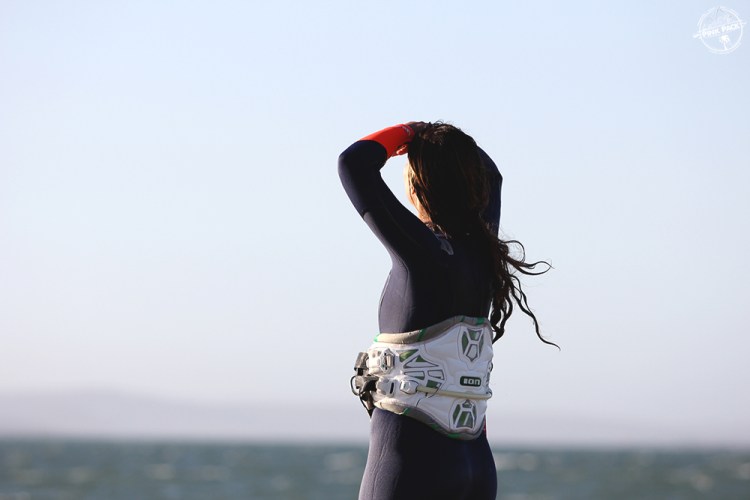 OK-pink-pack-langebaan-kitesurf.2