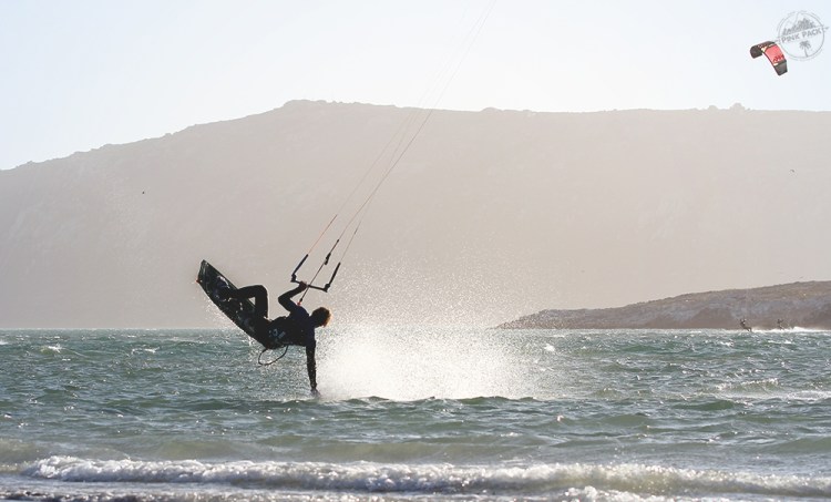 OK-pink-pack-langebaan-kitesurf.3