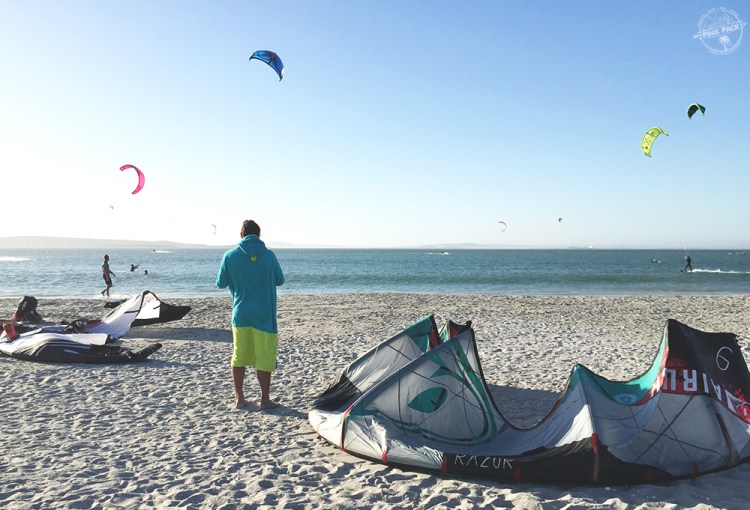OK-pink-pack-langebaan-kitesurf.4
