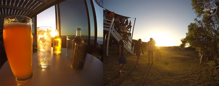 OK-pink-pack-langebaan-kitesurf.5