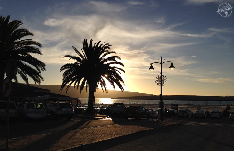 OK-pink-pack-langebaan-kitesurf.6