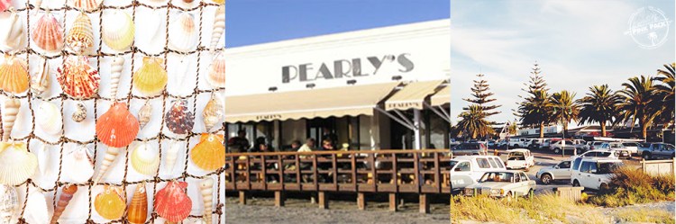 OK-pink-pack-langebaan-kitesurf.7