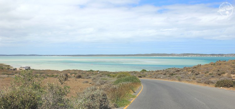 OK-pink-pack-langebaan-kitesurf.8