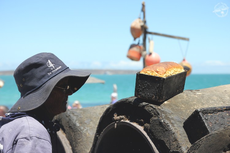 OK-pink-pack-langebaan-strand.2