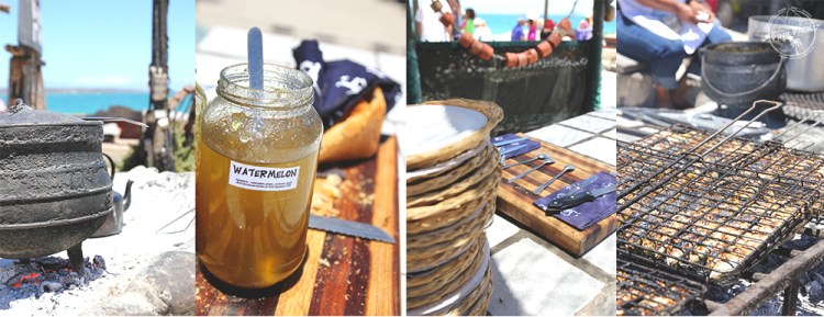 OK-pink-pack-langebaan-strand.3