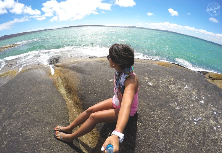 OK-pink-pack-langebaan-strand.5