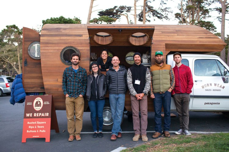 patagonia_worn_wear-11.jpg