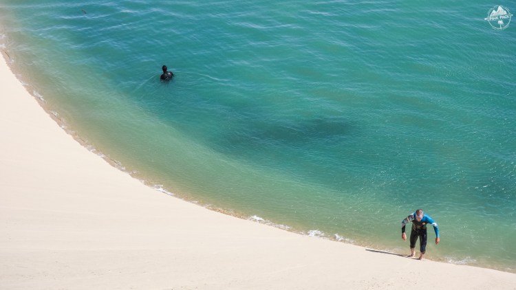 pink-pack-dahkla-maroc-excursion-dune-blanche-kitesurf-15