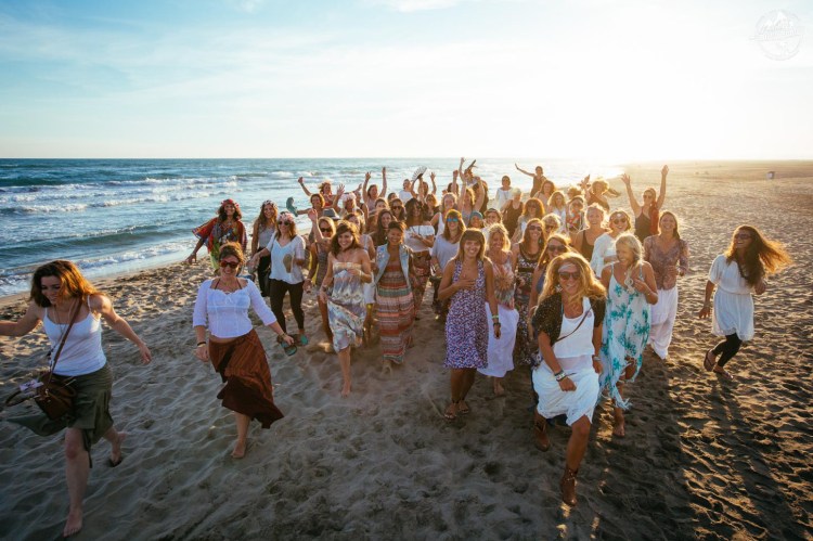 pink-pack-montpellier-kitesurf-sup-yoga-vanessa-andrieux-321