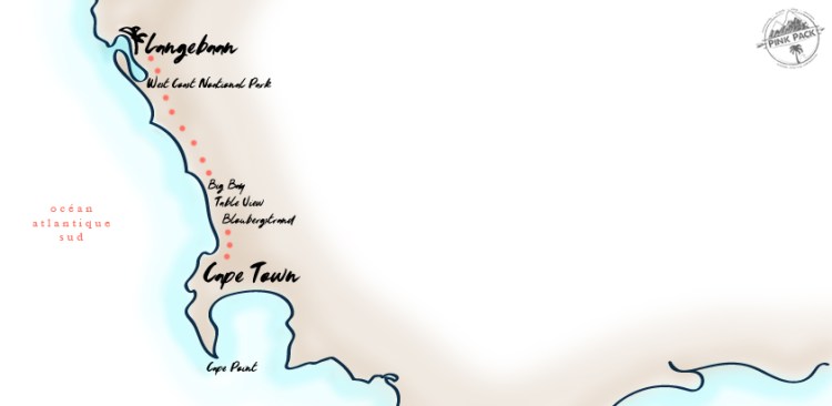 pink-pack-TD-carte-SA-langebaan