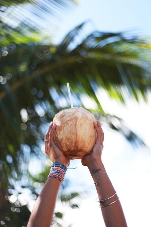 pink-pack-tropical-vibes-inspiration13