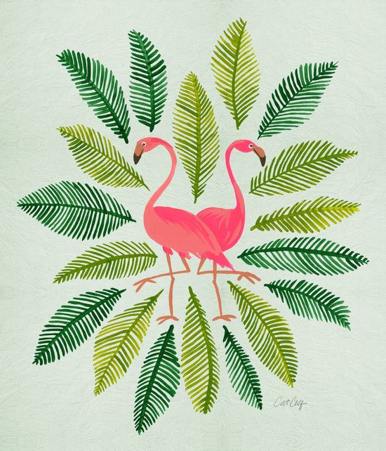 pink-pack-tropical-vibes-inspiration15