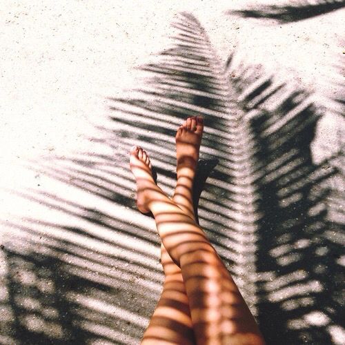 pink-pack-tropical-vibes-inspiration4