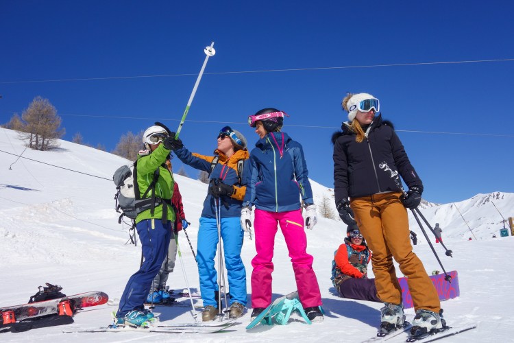 pink-pack-winter-session-mars-2016-val-d-allos-day1-7