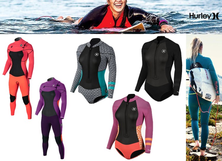 selection_wetsuits_spring_summer_2016_hurley