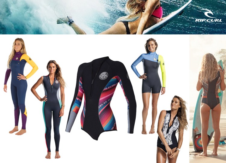 selection_wetsuits_spring_summer_2016_rip_curl