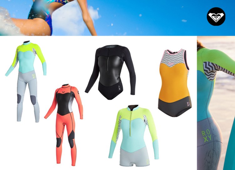 selection_wetsuits_spring_summer_2016_roxy