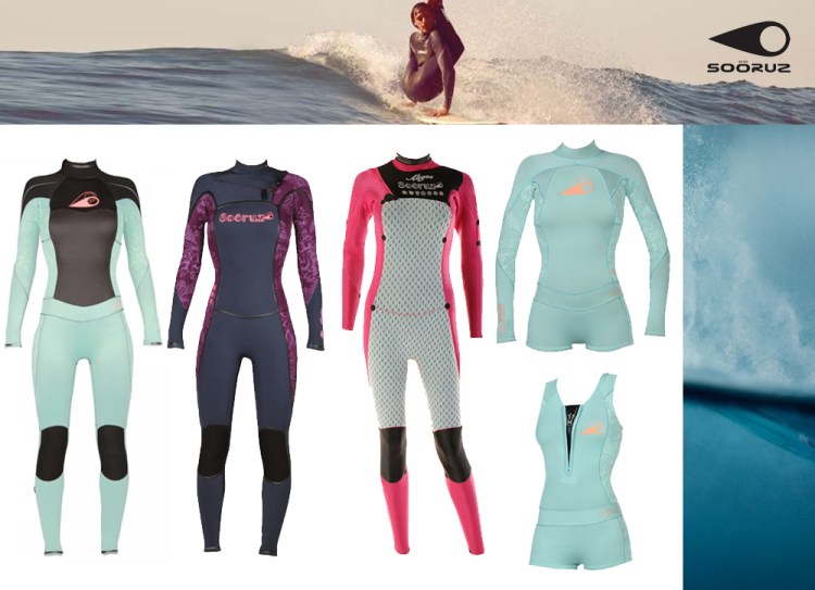 selection_wetsuits_spring_summer_2016_sooruz