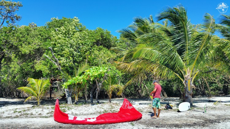 st_françois_guadeloupe_pink_pack_travel-edit