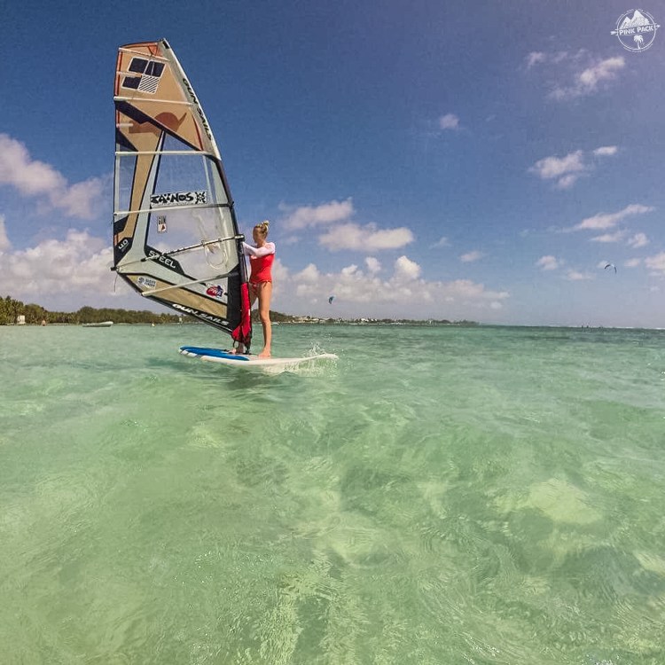 windsurf_caravelle_guadeloupe_pink_pack_travel-edit