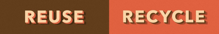 WW_Reuse_Recycle_Title_THIN1
