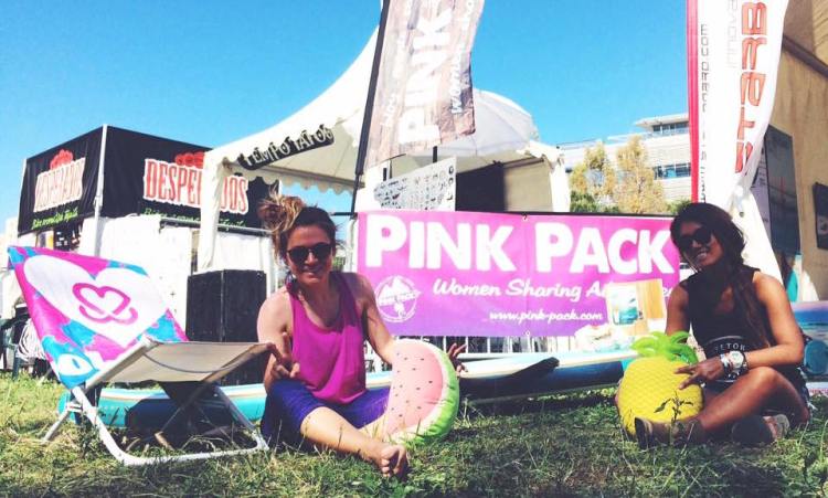 13124946_850679041731839_3356880614836222965_n