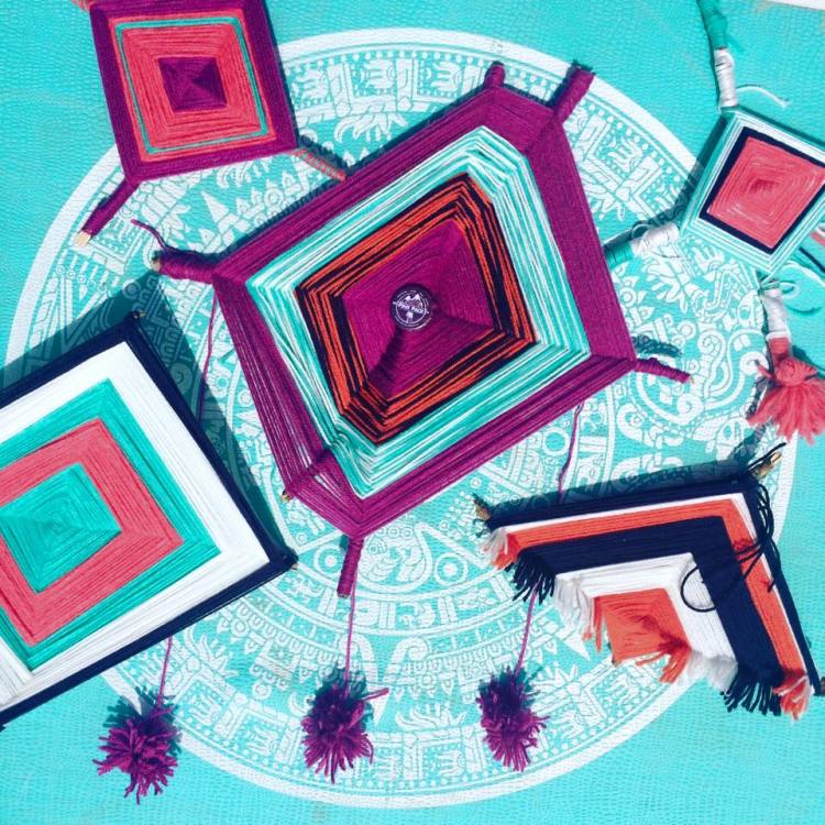 13177821_852166161583127_2517790518562050208_n