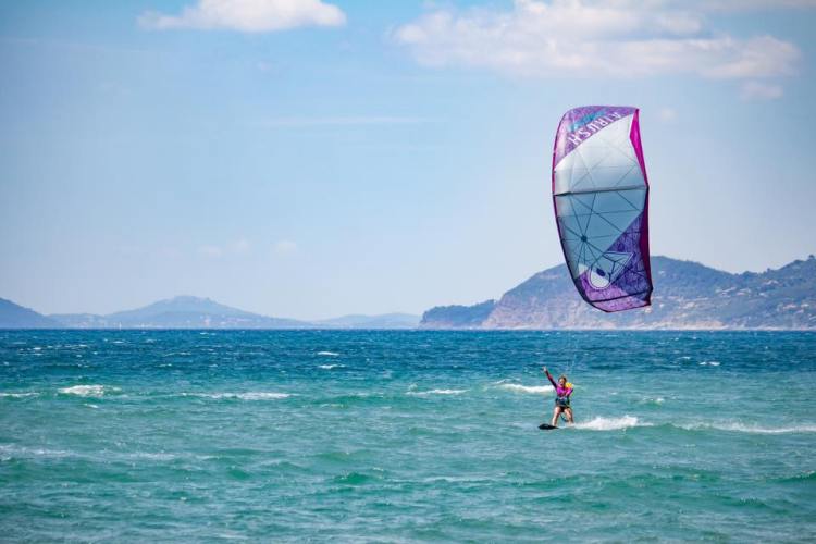 13237751_10155206545343532_1044633031393839576_n